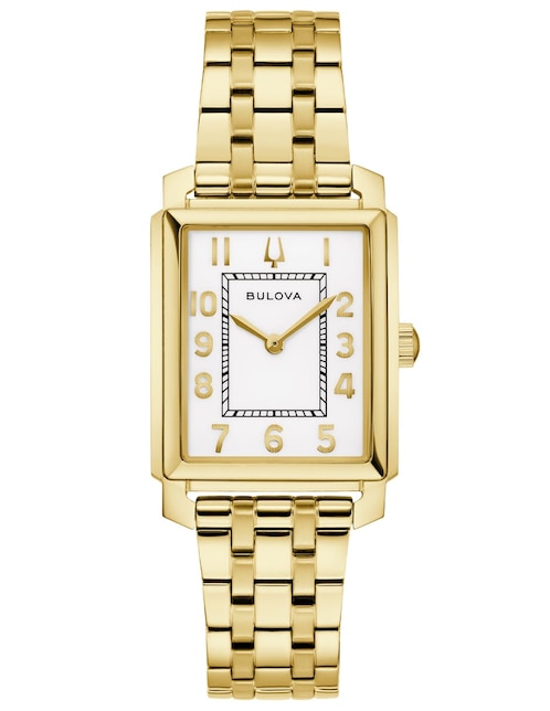 Reloj Clásicos para mujer 97L186 1