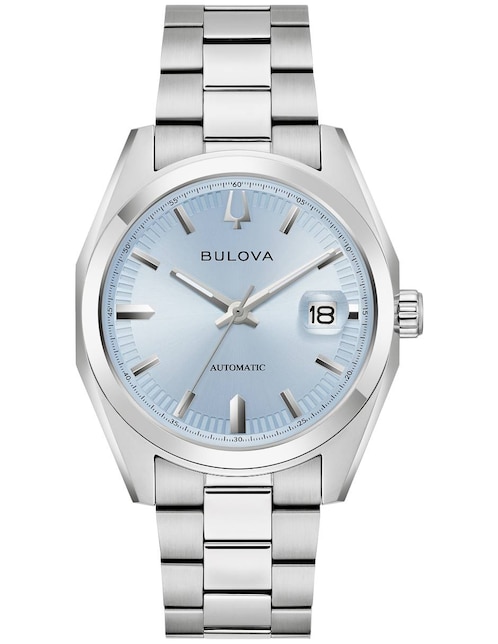 Reloj Clásicos para hombre 96B469 1