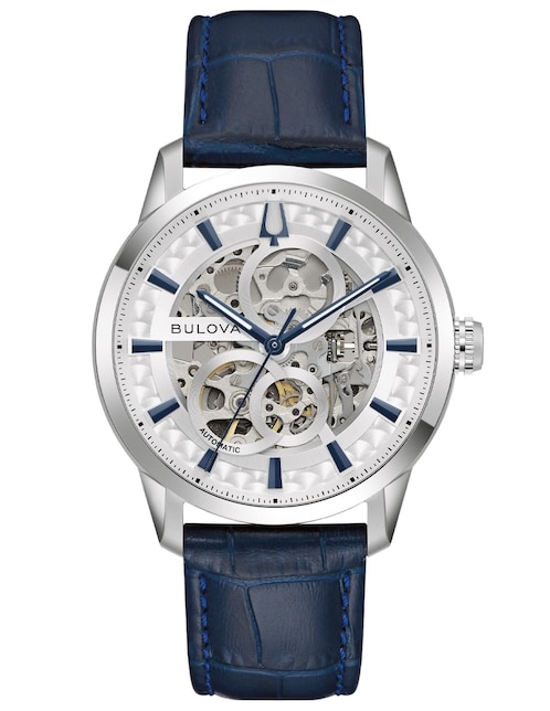 Reloj Clásicos para hombre 96A330 1