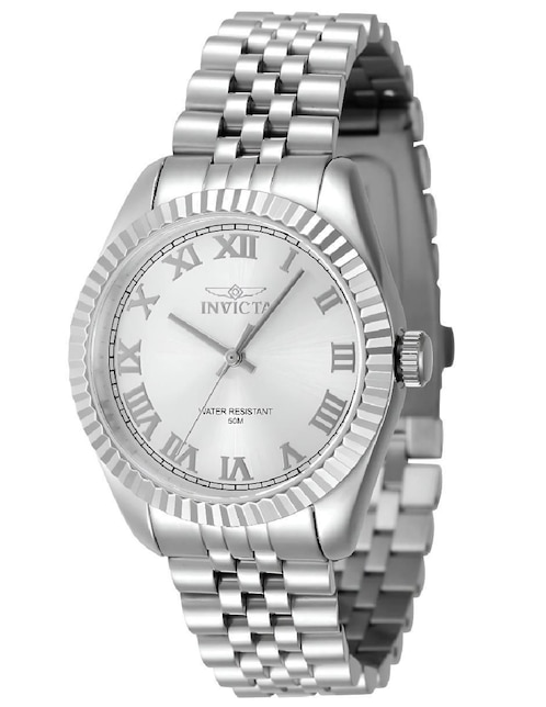 Reloj Specialty para mujer 47409