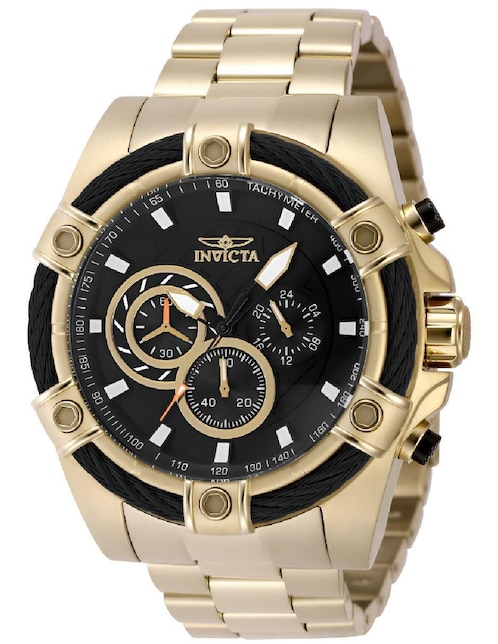 Reloj Bolt para hombre 48867 1