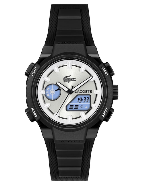 Reloj LC33 unisex 2001479 1