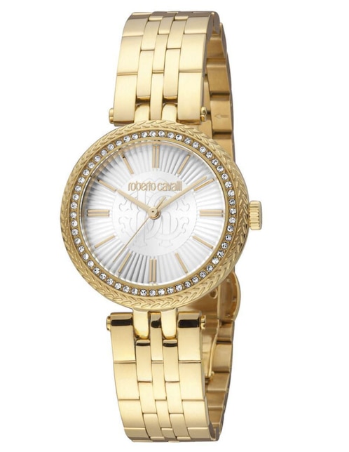 Reloj Roberto Cavalli Imperium para mujer RC5L031M0065