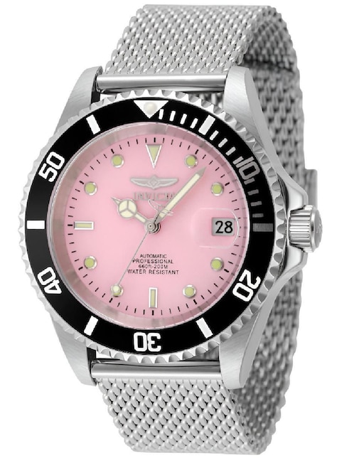 Reloj Invicta Pro Diver Automático para hombre 48892