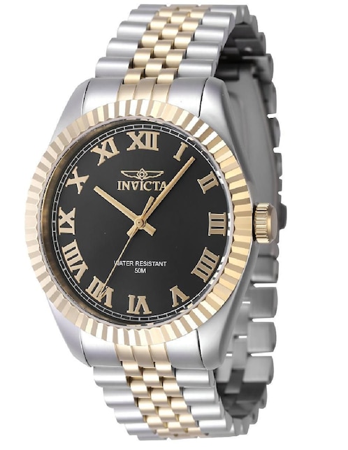 Reloj Invicta Specialty para hombre 47401