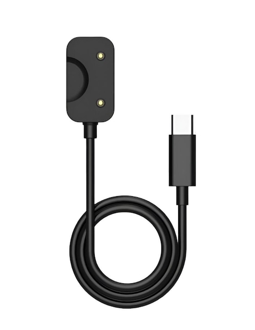 XTELLAR Cargador para smartwatch Xtellar de 10 W USB tipo C Xtllar5072
