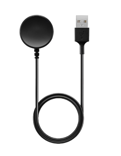 Cargador inalámbrico Xtellar de 5 W USB Xtllar5057