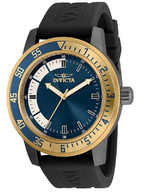 Reloj Invicta Specialty para hombre 35779