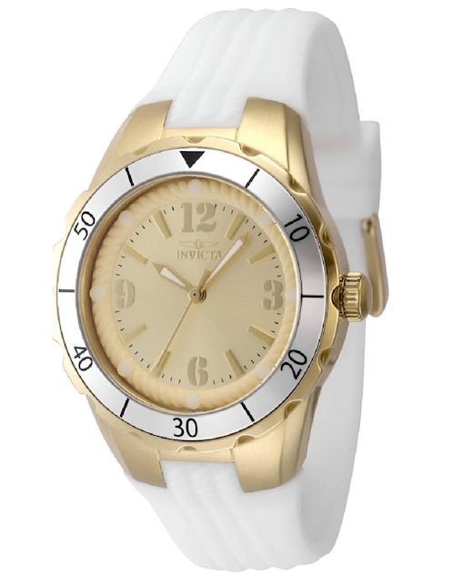 Reloj Invicta Angel para mujer 48851
