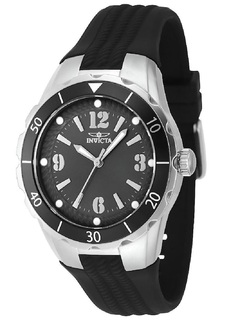 Reloj Invicta Angel para mujer 48849