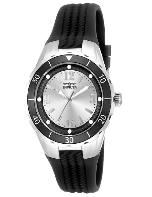 Reloj Invicta Angel para mujer 17482