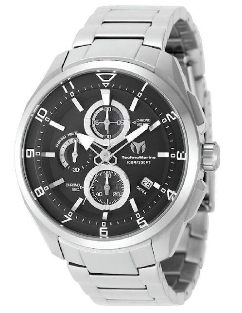 Reloj Technomarine OCEAN para hombre TM-318115