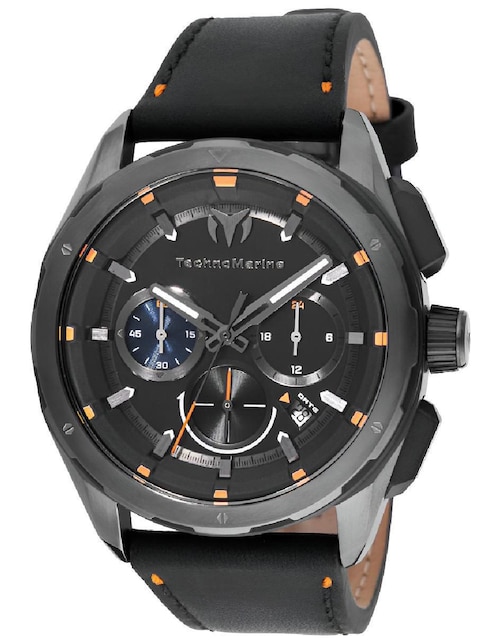 Reloj Technomarine OCEAN para hombre TM-318087