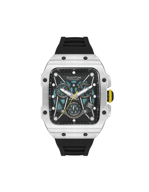 Reloj Black Collection para hombre HNG1080.351B 1