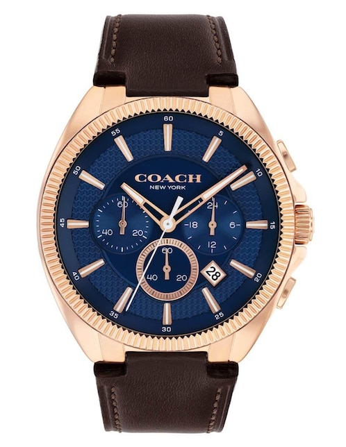Reloj Jackson para hombre 14602745 1