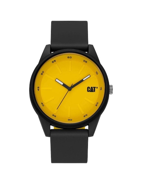 Reloj para mujer CLJ.160.21.721 1