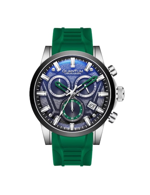 Reloj Blue Collection para hombre HNG1161.359A 1