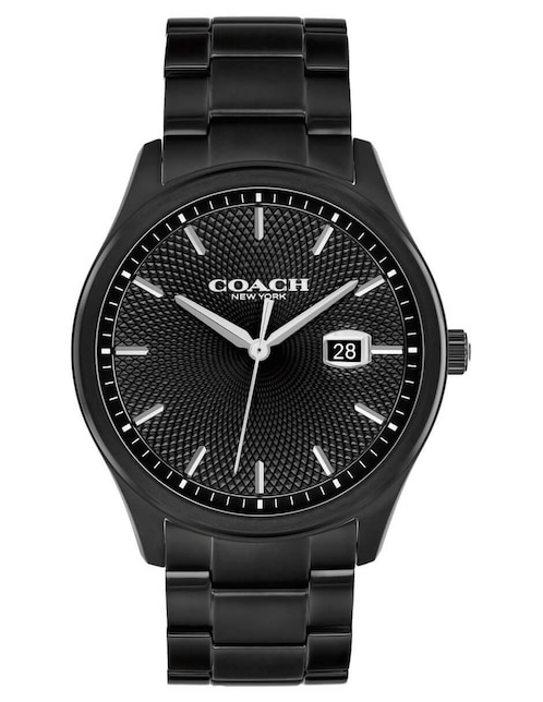 Reloj Oliver para hombre 14602754 1