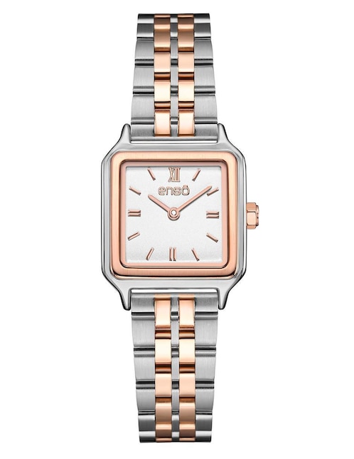 Reloj Lumière para mujer EW2536L2 Reloj Lumière para mujer EW2536L2