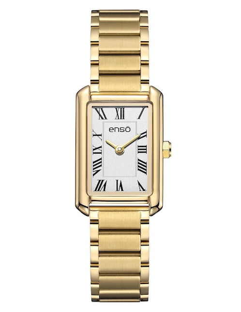 Reloj Enso Lumière para mujer EW2535L3