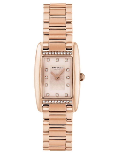 Reloj Coach Reese para mujer 14504589