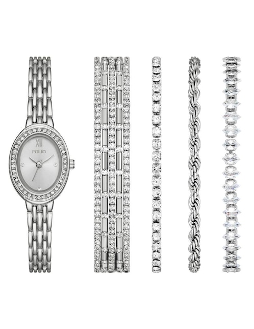 Reloj para mujer FMDFL2079 1