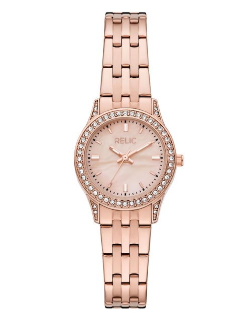 Reloj Astrid para mujer ZR37301 1