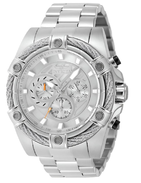 Reloj Invicta Bolt para hombre 48864