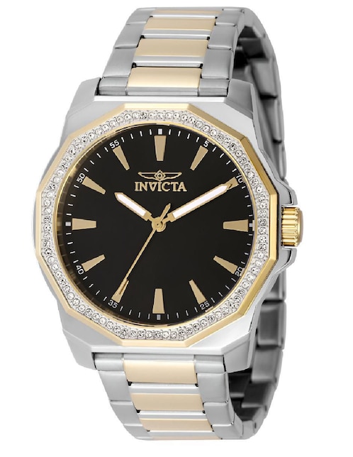 Reloj Speedway para hombre 49105