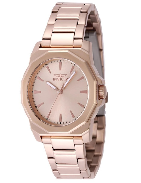 Reloj Speedway para mujer 49089
