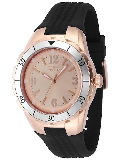 Reloj Invicta Angel para mujer 48854