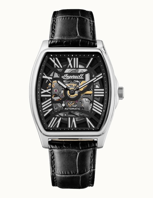 Reloj THE CALIFORNIA para hombre I14202