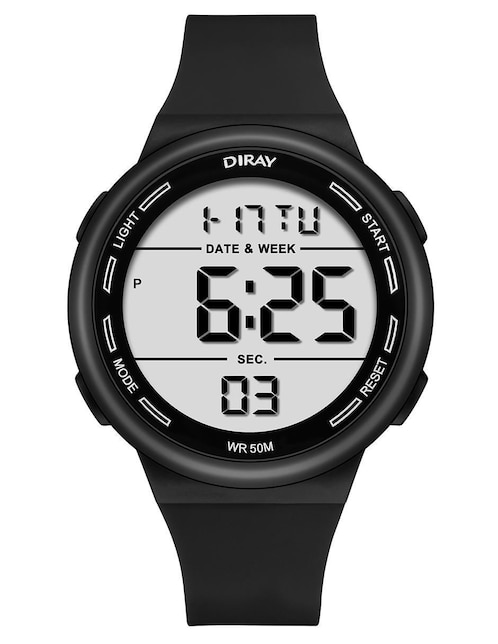 Reloj Core Tech para hombre DR247031 1
