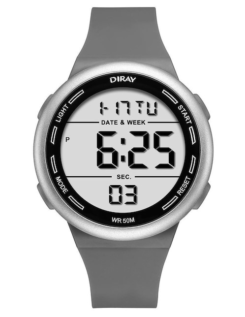 Reloj Core Tech para hombre DR247035