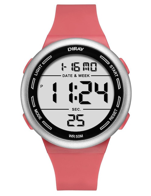 Reloj Core Tech para hombre DR247036 Reloj Core Tech para hombre DR247036