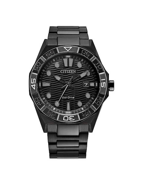 Reloj Citizen Brycen para hombre 61997