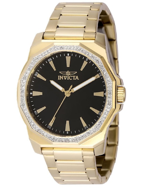 Reloj Invicta Speedway para hombre 49107