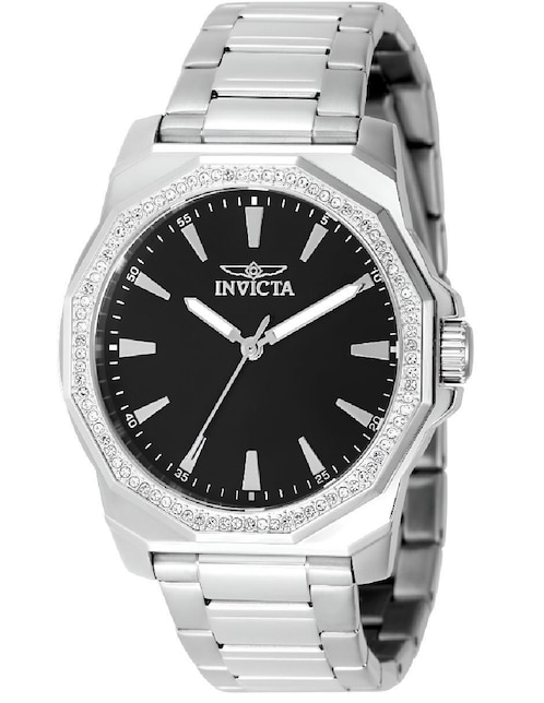 Reloj Speedway para hombre 49103 1
