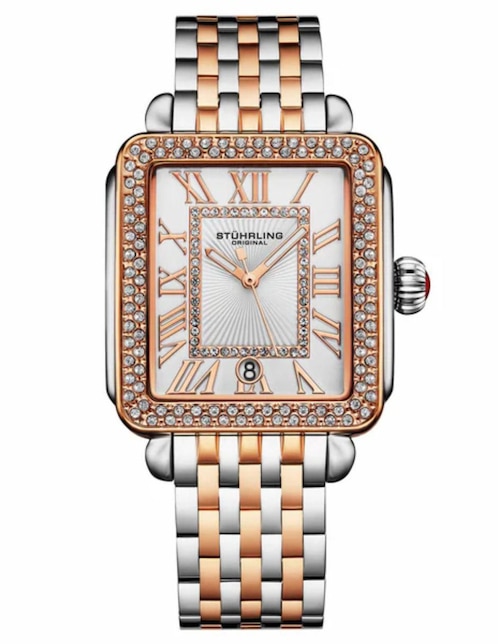 Reloj Vivreluxe para mujer 4060.4 1