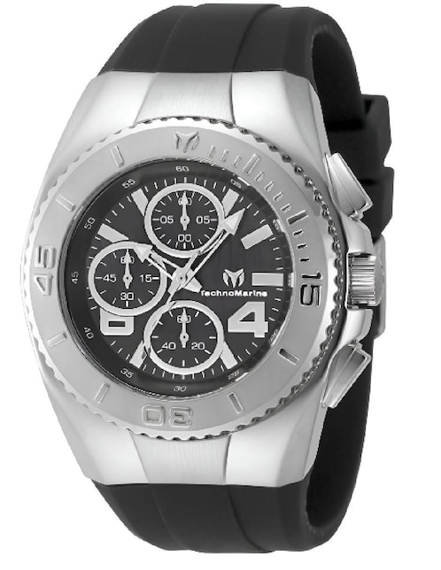 Reloj Technomarine Cruise para hombre TM-124029