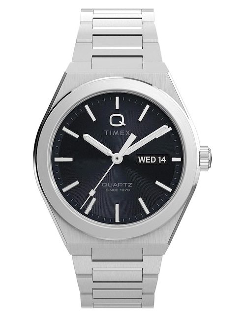 TIMEX Reloj Timex Lca para hombre TW2Y25000VT