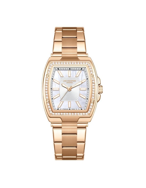 Reloj Color Collection para mujer LC08058.430