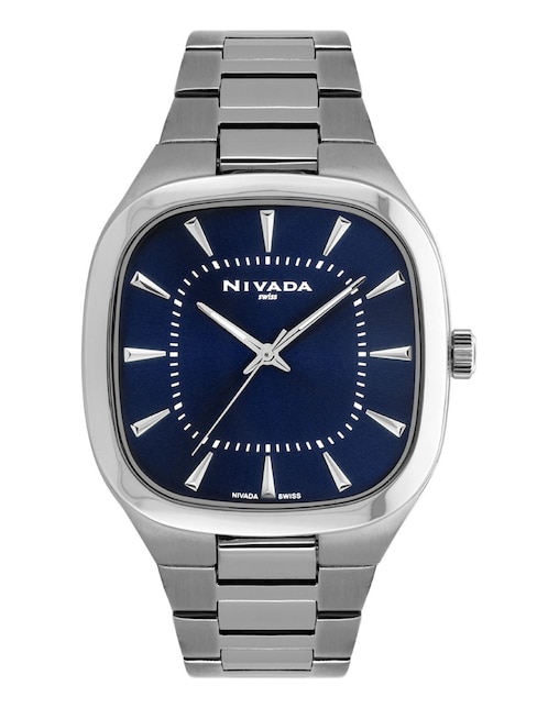 Reloj Executive unisex NH25116MACAI 1