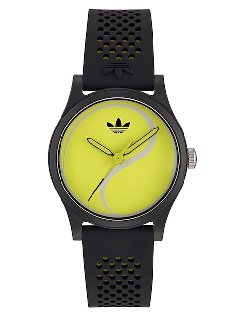 Reloj Adidas Game Two unisex AOSY255172I