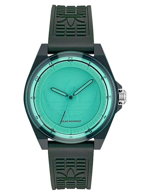 Reloj Project Four Solar unisex AOST255272I 1