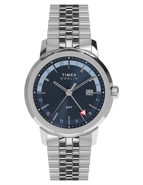 TIMEX Reloj Timex Marlin para hombre TW2Y47600VT