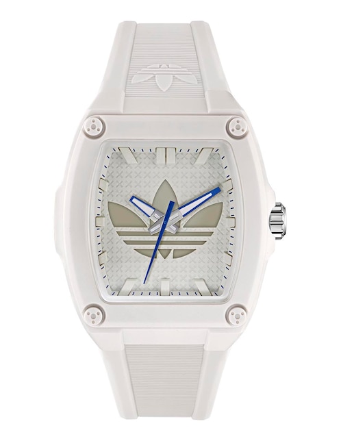Reloj Adidas City Tech Five unisex AOFH255112I