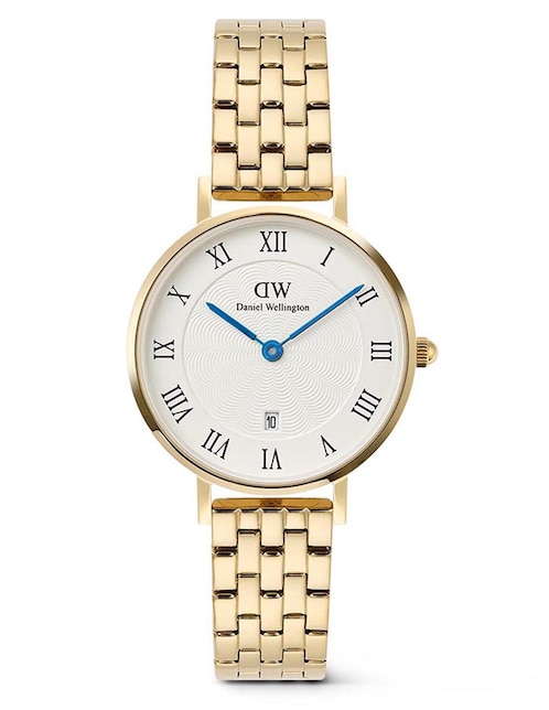 Reloj Petite para mujer DW00100857 1