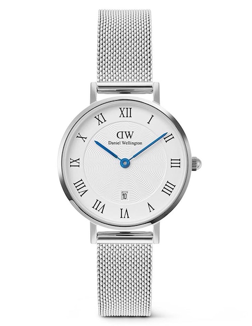 Reloj Daniel Wellington Petite para mujer DW00100858