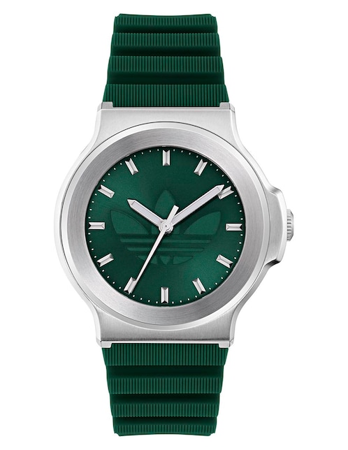 Reloj Expression Three unisex AOFH255012I